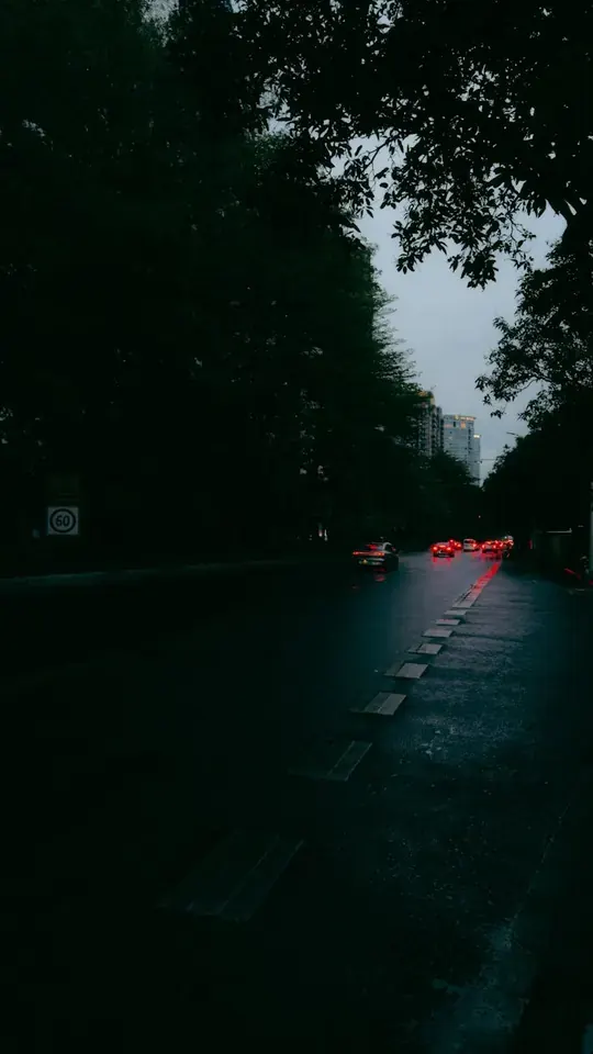 Автокредит в банке: условия и требования