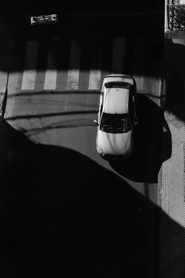Досрочное погашение автокредита: выгода и условия