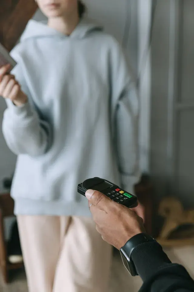 Как оценить авто для займа под ПТС