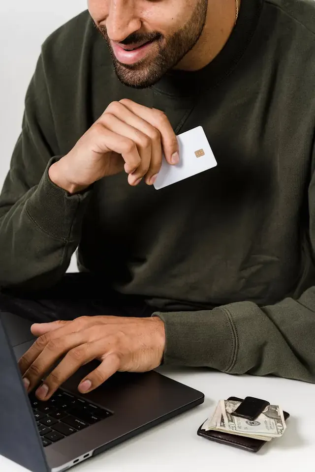 Как снять обременение с ПТС после выплаты