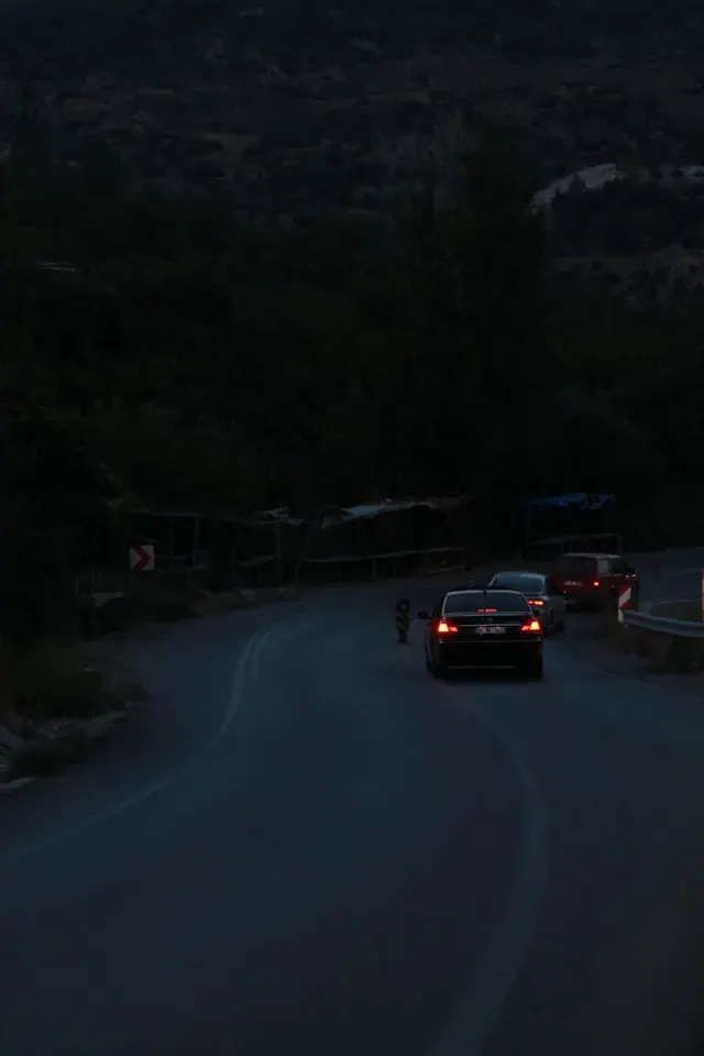 Кредит на подержанный автомобиль: особенности