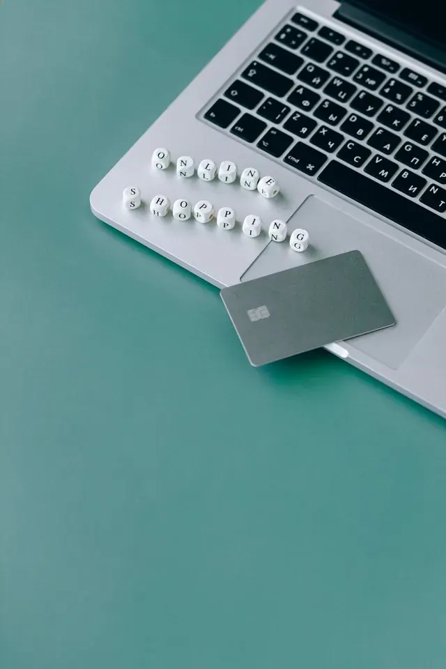 Обременение ПТС при автокредите
