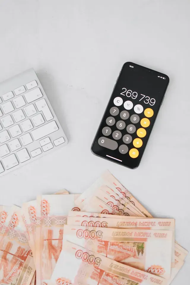 Рефинансирование автокредита: условия