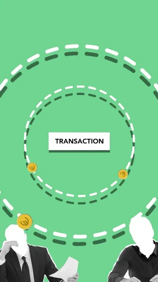 Рефинансирование автокредита с помощью МФО