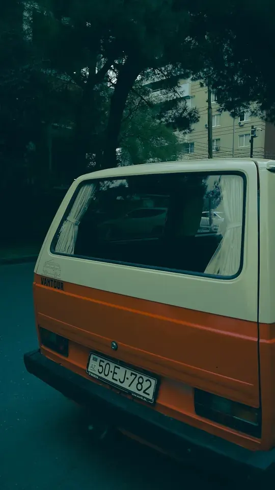 Рефинансирование займа под залог авто