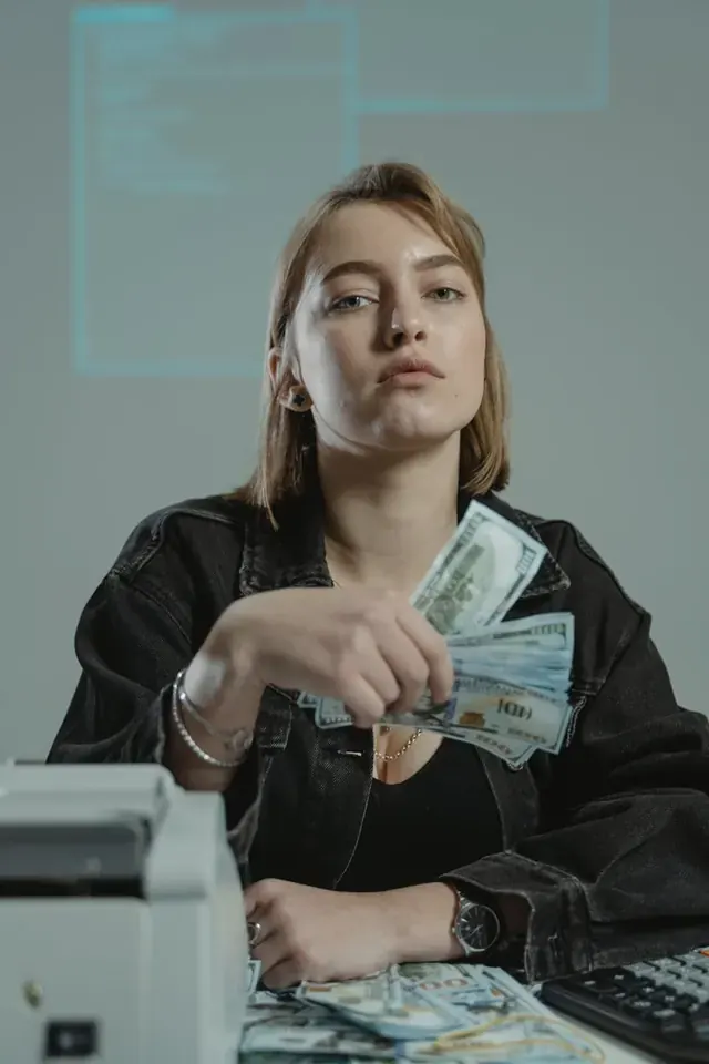 Риски потери авто при займе под ПТС