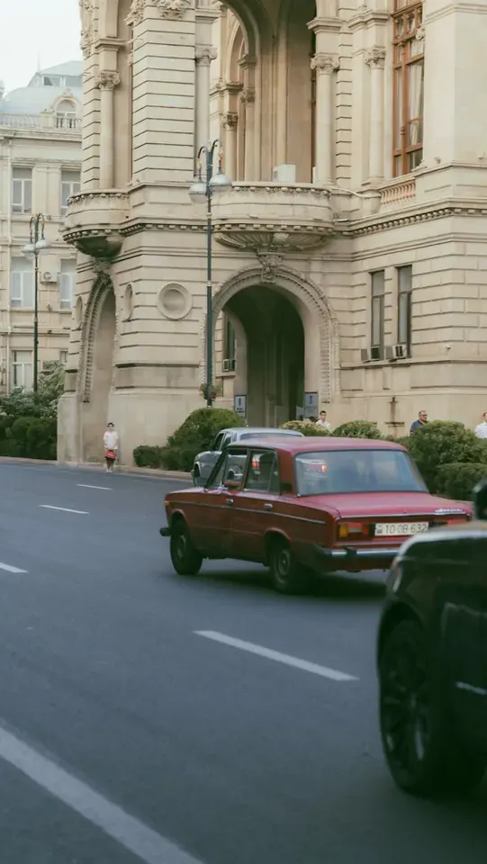 Сумма займа под залог авто