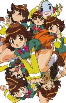 Семь из семи Семь из семи