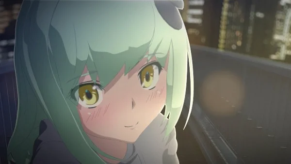 Займитесь любовью Займитесь любовью